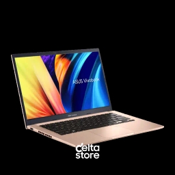 Asus Vivobook 14 X1402ZA-EB451 90NB0WP3-M00JJ0