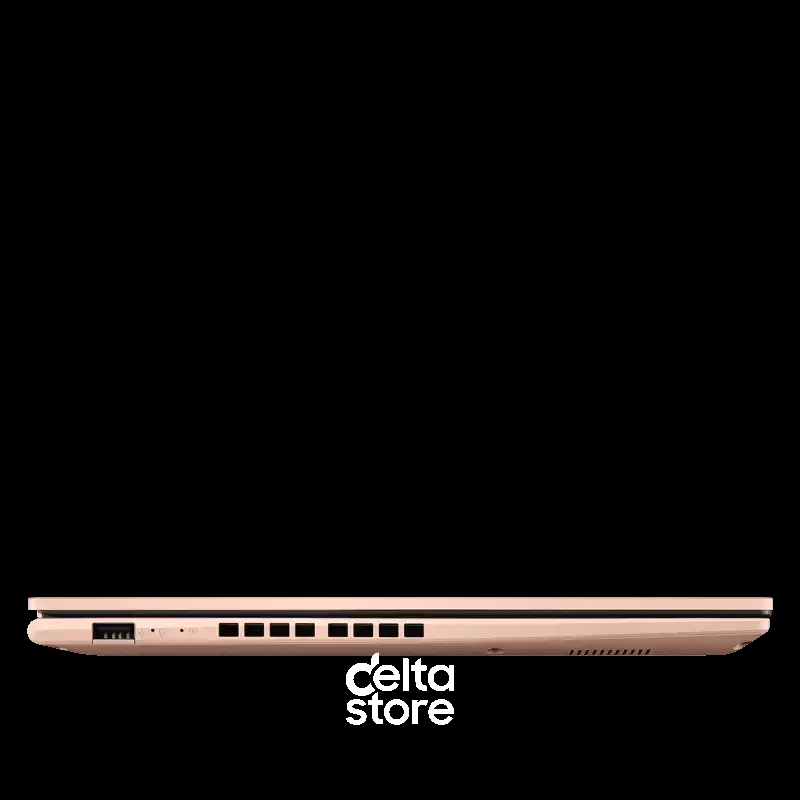 Asus Vivobook 14 X1402ZA-EB451 90NB0WP3-M00JJ0