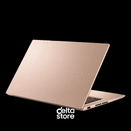 Asus Vivobook 14 X1402ZA-EB451 90NB0WP3-M00JJ0