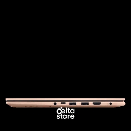 Asus Vivobook 14 X1402ZA-EB451 90NB0WP3-M00JJ0