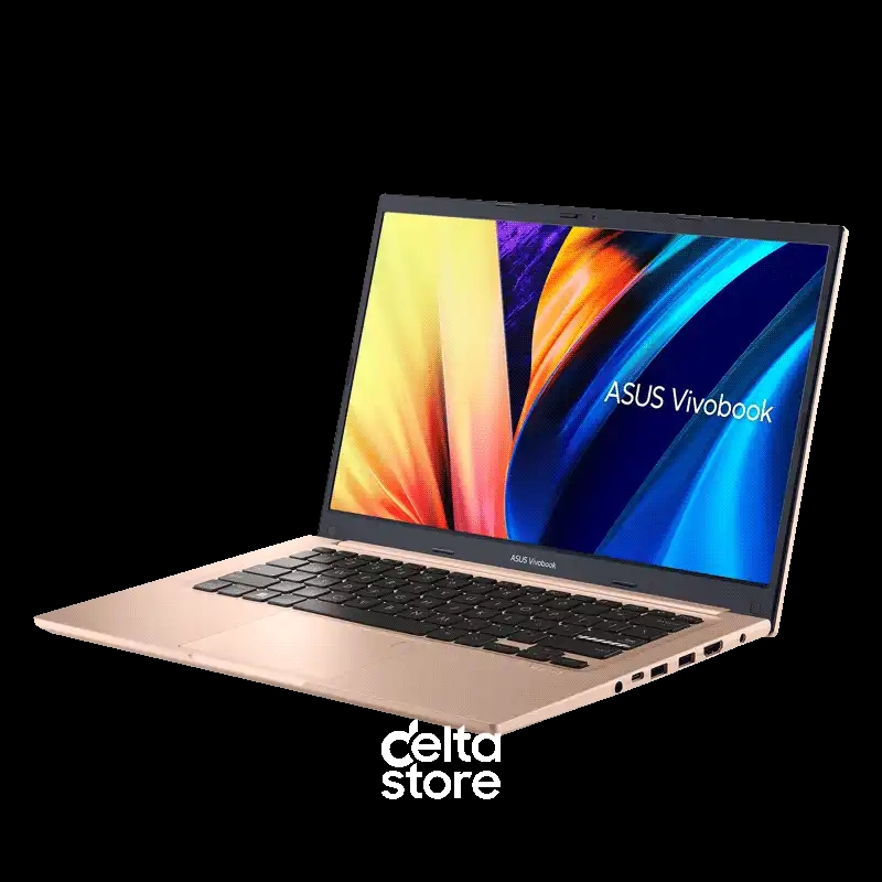 Asus Vivobook 14 X1402ZA-EB451 90NB0WP3-M00JJ0