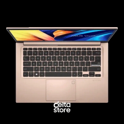 Asus Vivobook 14 X1402ZA-EB451 90NB0WP3-M00JJ0