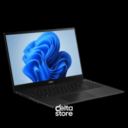 ASUS Q530VJ-I73050 Creator Q Laptop