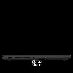 ASUS Q530VJ-I73050 Creator Q Laptop