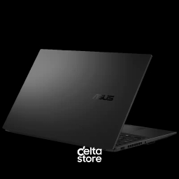 ASUS Q530VJ-I73050 Creator Q Laptop