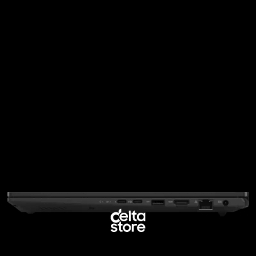 ASUS Q530VJ-I73050 Creator Q Laptop