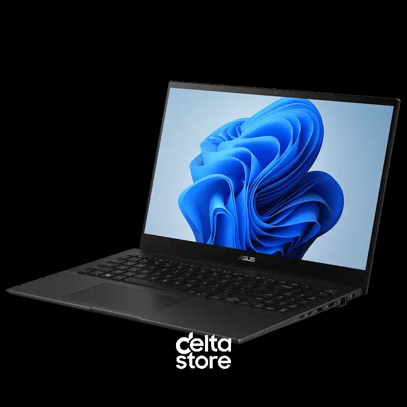ASUS Q530VJ-I73050 Creator Q Laptop
