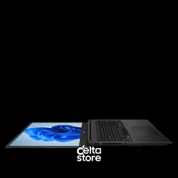 ASUS Q530VJ-I73050 Creator Q Laptop