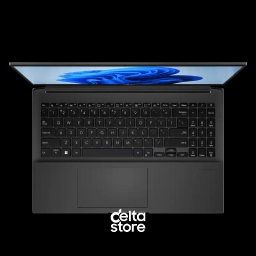 ASUS Q530VJ-I73050 Creator Q Laptop