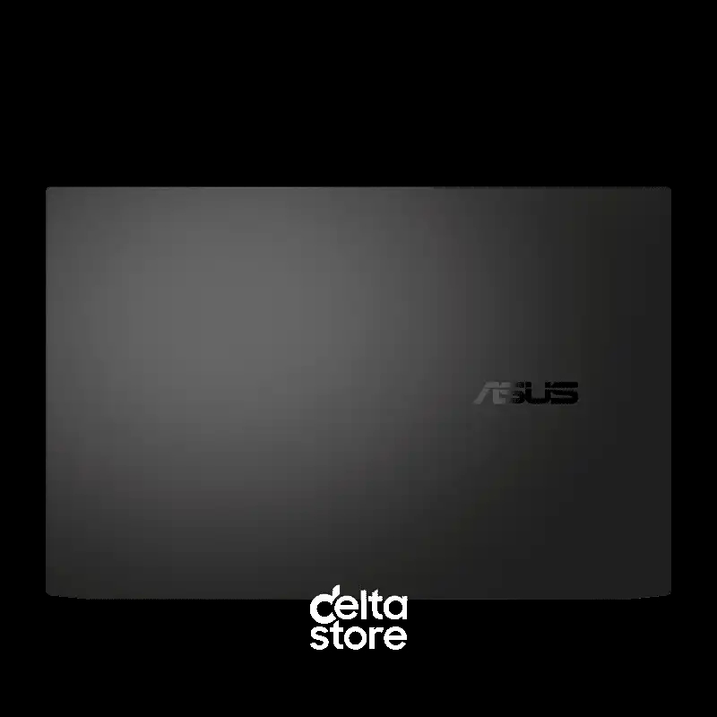ASUS Q530VJ-I73050 Creator Q Laptop