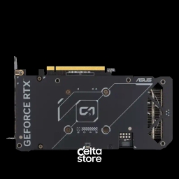 Asus Dual Geforce RTX 4060 8GB GDDR6