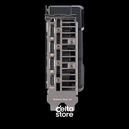 Asus Dual Geforce RTX 4060 8GB GDDR6