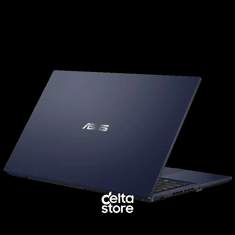 ASUS ExpertBook B1 B1502CBA-NJ2410 90NX05U1-M02NW0