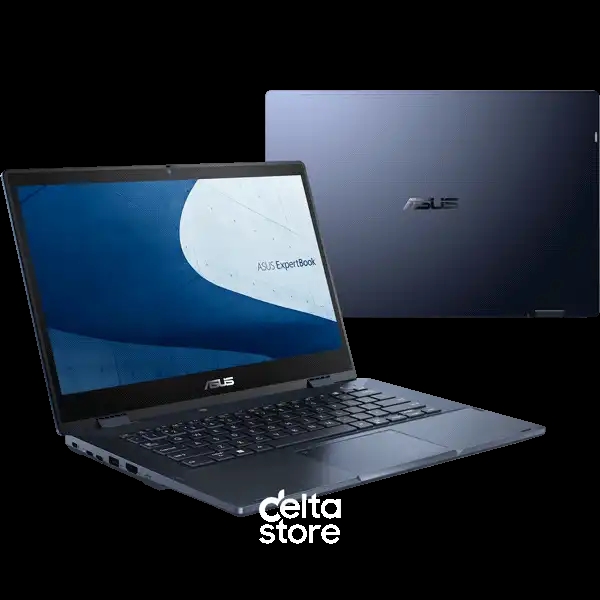 Asus ExpertBook B3 Flip B3402FBA-EC0971