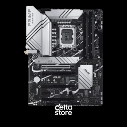 DeltaCool CH560 Z790-i7.4060Ti Gaming PC