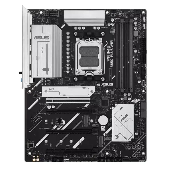 Asus Prime B850-Plus WIFI AM5 Motherboard