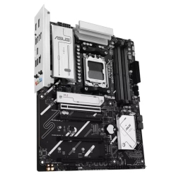 Asus Prime B850-Plus WIFI AM5 Motherboard