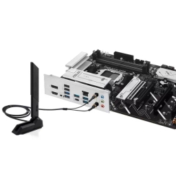 Asus Prime B850-Plus WIFI AM5 Motherboard