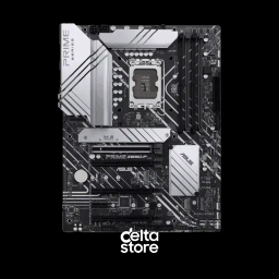 Delta Matrexx S980-i9.4080 Gaming PC