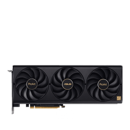 ASUS ProArt GeForce RTX 4070 Ti OC edition 12GB GDDR6X