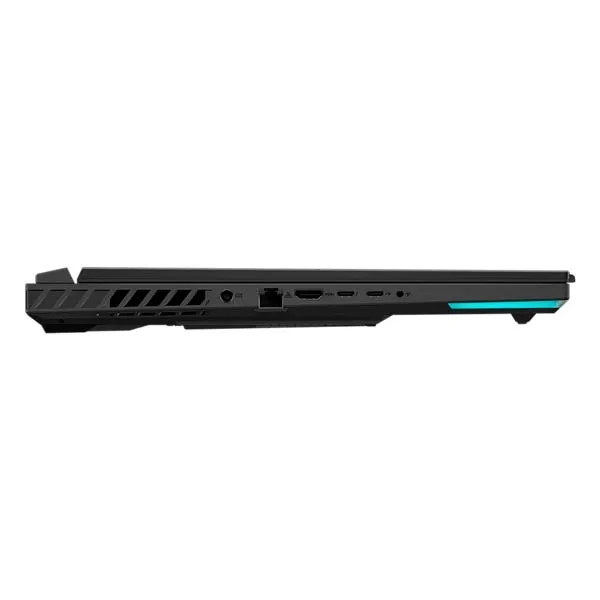 ASUS ROG Strix G18 G814FP-WS96 90NR0L58-M00010