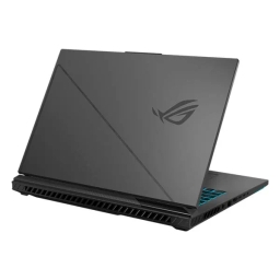 ASUS ROG Strix G18 G814FP-WS96 90NR0L58-M00010