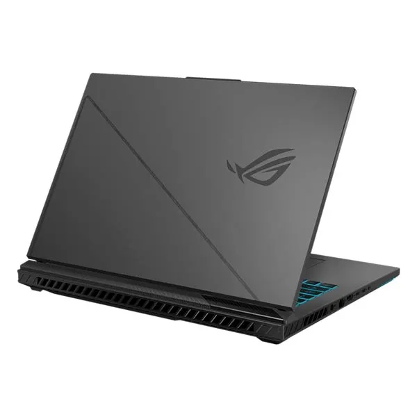 ASUS ROG Strix G18 G814FP-WS96 90NR0L58-M00010