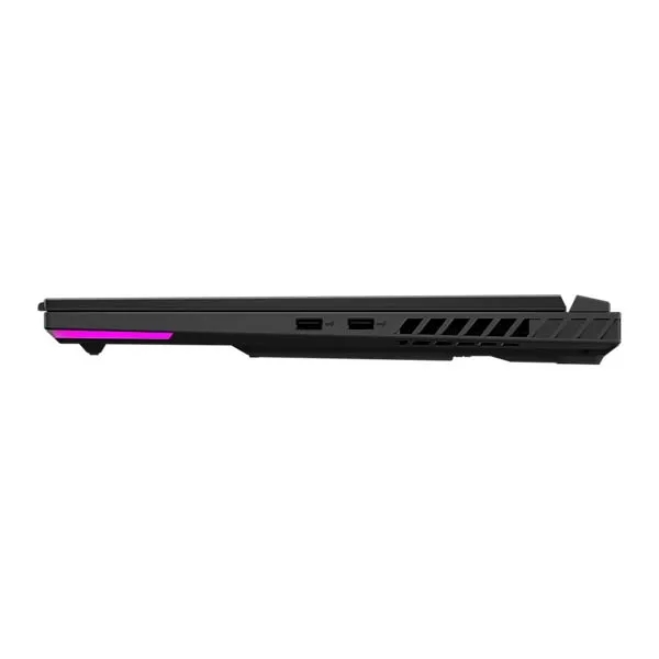 ASUS ROG Strix G18 G814FP-WS96 90NR0L58-M00010
