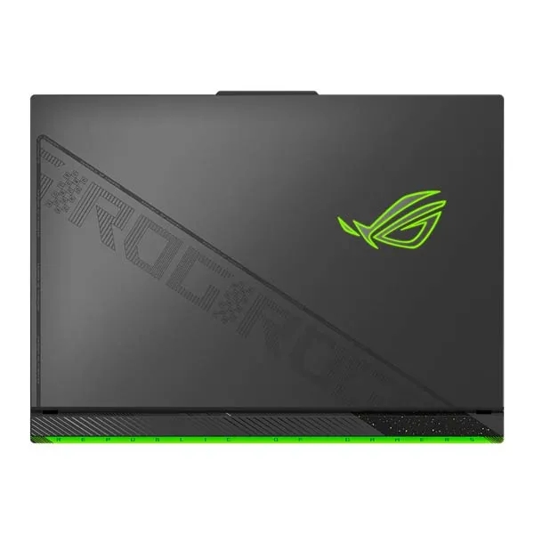 ASUS ROG Strix G18 G814FP-WS96 90NR0L58-M00010