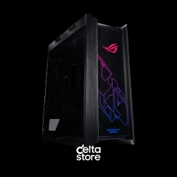 Asus ROG Strix Helios GX601 Gaming Computer Case