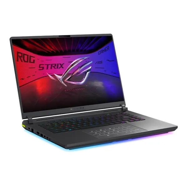 ASUS ROG Strix G16 G615JPR-AS96 Gaming Laptop