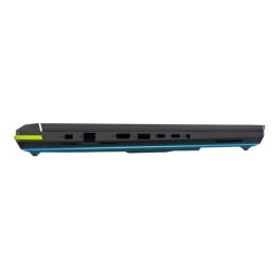 ASUS ROG Strix G16 G615JPR-AS96 Gaming Laptop