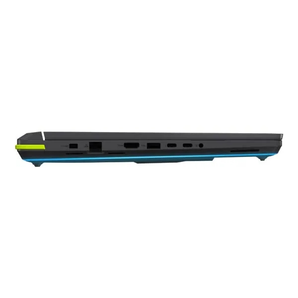ASUS ROG Strix G16 G615JPR-AS96 Gaming Laptop