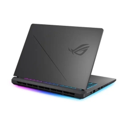 ASUS ROG Strix G16 G615JPR-AS96 Gaming Laptop