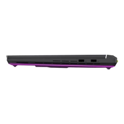ASUS ROG Strix G16 G615JPR-AS96 Gaming Laptop