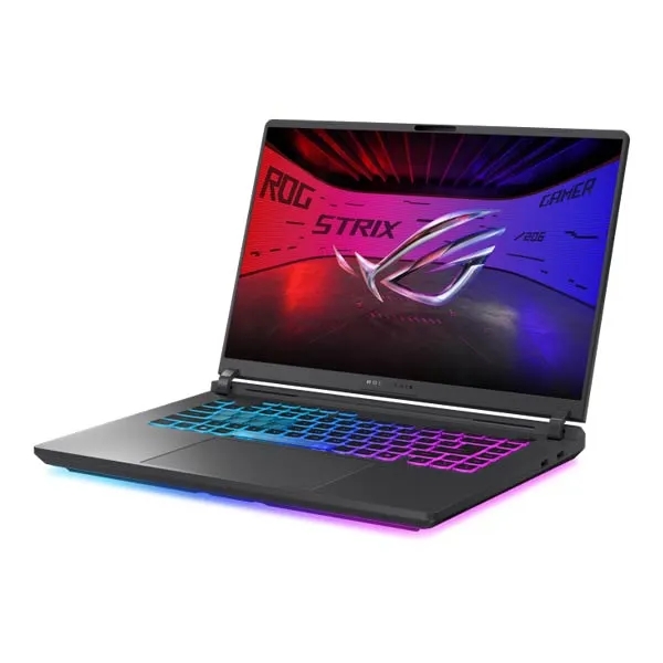 ASUS ROG Strix G16 G615JPR-AS96 Gaming Laptop