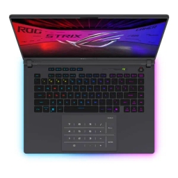 ASUS ROG Strix G16 G615JPR-AS96 Gaming Laptop