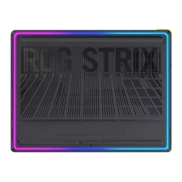 ASUS ROG Strix G16 G615JPR-AS96 Gaming Laptop
