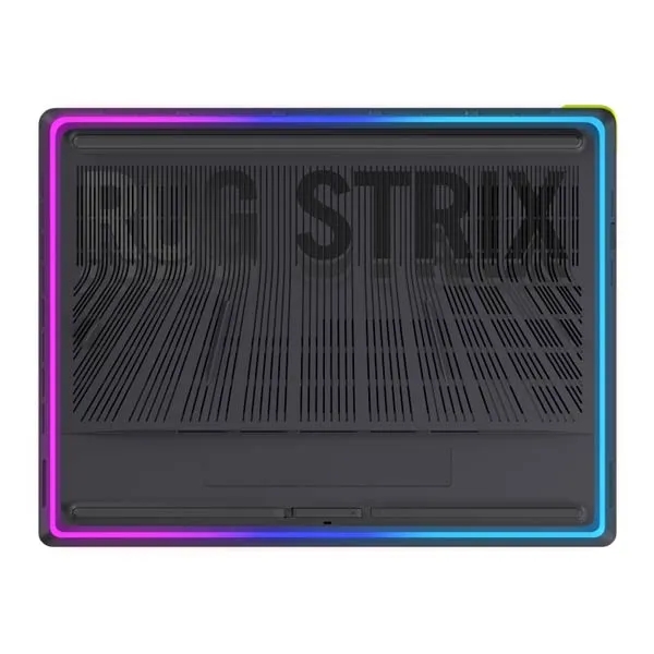 ASUS ROG Strix G16 G615JPR-AS96 Gaming Laptop