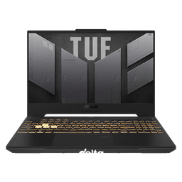 ASUS TUF Gaming F15 FX507ZC4-HN073 90NR0GW2-M00NA0