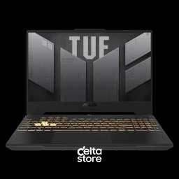ASUS TUF Gaming F15 FX507VI-LP113 90NR0FH7-M00B20