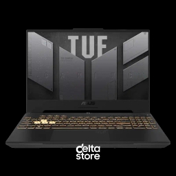 ASUS TUF Gaming F17 FX707VU4-HX079