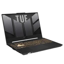 ASUS TUF Gaming F15 FX507ZC4-HN073 90NR0GW2-M00NA0
