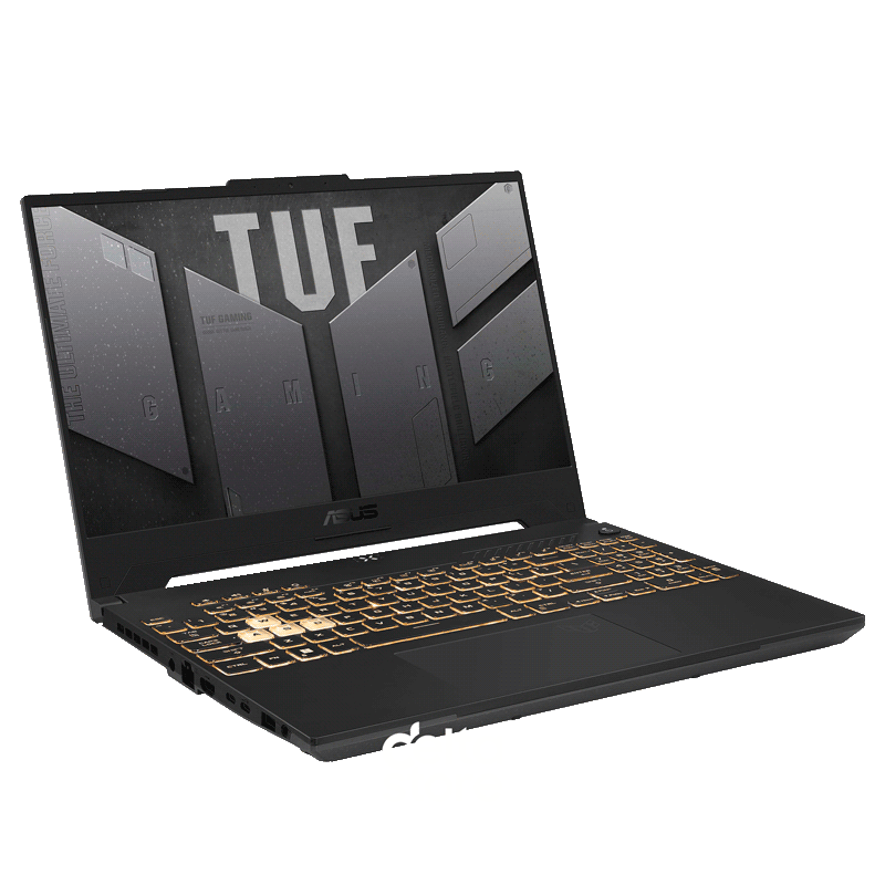ASUS TUF Gaming F15 FX507ZC4-HN073 90NR0GW2-M00NA0