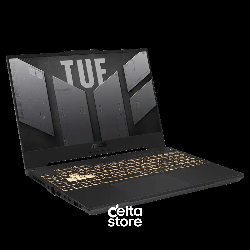 ASUS TUF Gaming F15 FX507VI-LP113 90NR0FH7-M00B20