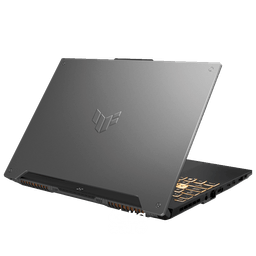 ASUS TUF Gaming F15 FX507ZC4-HN073 90NR0GW2-M00NA0