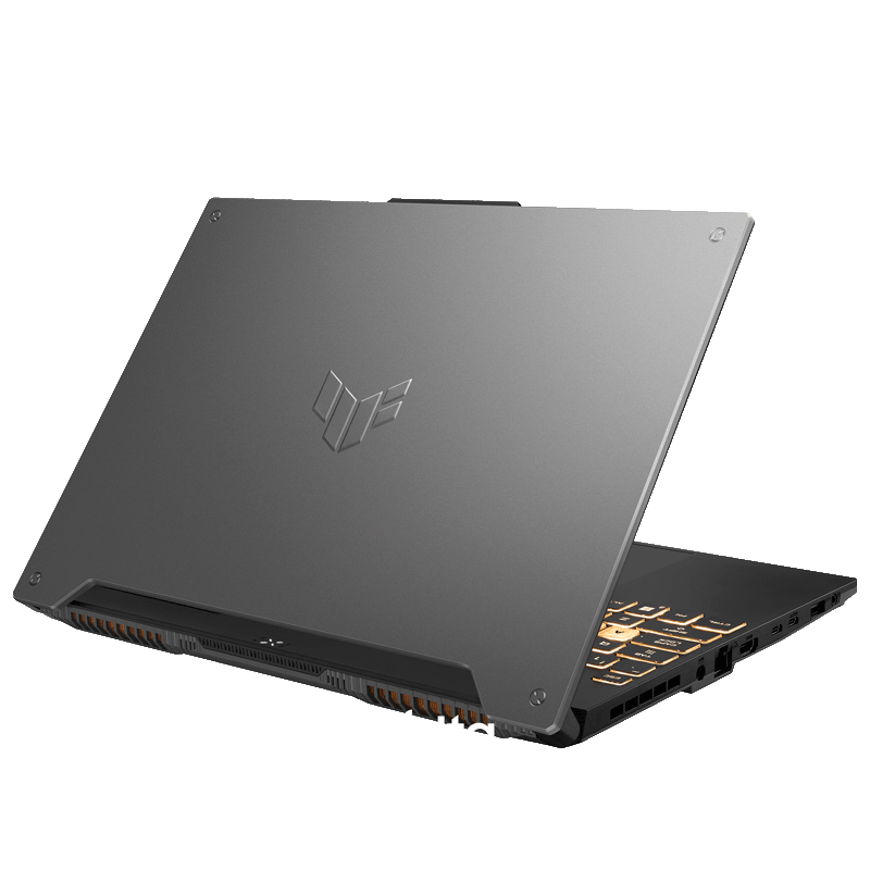 ASUS TUF Gaming F15 FX507ZC4-HN073 90NR0GW2-M00NA0