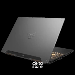 ASUS TUF Gaming F15 FX507VI-LP113 90NR0FH7-M00B20