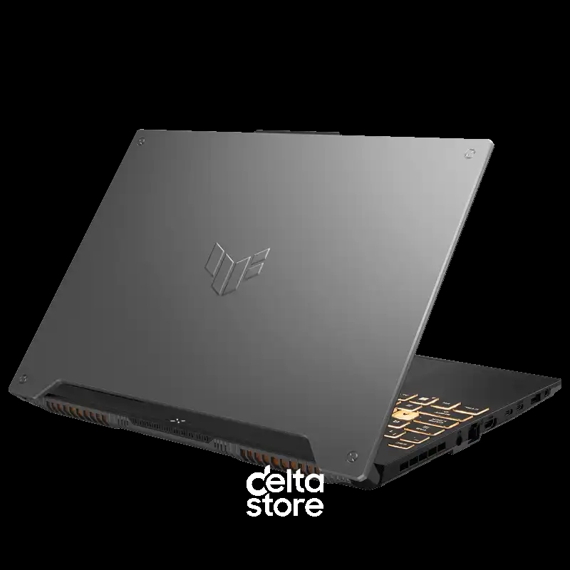 ASUS TUF Gaming F15 FX507VI-LP113 90NR0FH7-M00B20