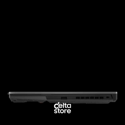 ASUS TUF Gaming F15 FX507VI-LP113 90NR0FH7-M00B20